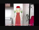 ホモと見る王道を征く新人Vtuber
