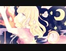 《初音ミクSweet》Mute - 2019ver《オリジナル曲》