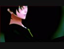【ヒプマイMMD】「いきたくない」【山田二郎】