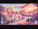 アズールレーン　2019エイプリルフール