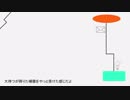 爽快ポジティブ / 初音ミク 【オリジナル曲】