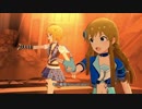 【ミリシタ】マイティーセーラーズ「インヴィンシブル・ジャスティス」【ユニットMV】