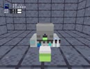 【実況】ハッカーは宿命？Ghost9に挑戦 Part5