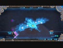 【実況】完全初見のゼルダの伝説ブレスオブザワイルドpart71