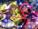 【ミリシタ】‪‪インヴィンシブル・ジャスティス (MILLION MIX) ALL PERFECT
