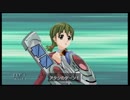 ギャル蟹決闘TF6　第5匹