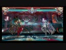 BBCF テクノ2ON20190330　part2
