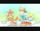 【デレステMV】「∀NSWER 〜ののの物語〜」(エイプリルフール)【1080p60/4Kドットバイドット】