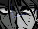 【アンニュイ氏リスペクト】希望vs絶望大会 part1 【MUGEN】