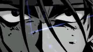 【アンニュイ氏リスペクト】希望vs絶望大会 part1 【MUGEN】