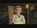 【♀社会人実況】テイルズオブエクシリアを初プレイ【part.32】