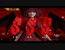 【凶悪MUGEN】ＳＳＳ 【OP】