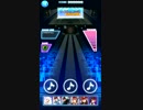 SB69 / ライジング ハイ！！ ★8  (ミルクリムゾンズ)