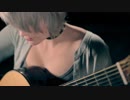 Stephanie Jones - Invierno Porteño (Astor Piazzolla)