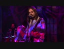 Tame Impala - Patience (Live From Saturday Night Live 2019)