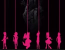 購入したアニソンメドレー 2019年冬アニメ編