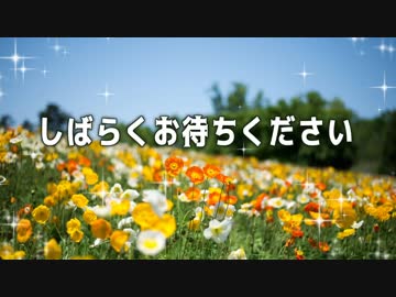 OTN組コラボ後、人知れず吐いていたでびでび・でびる