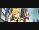 【ミリシタMV】インヴィンシブル・ジャスティス【1920×720p60 DotbyDot】