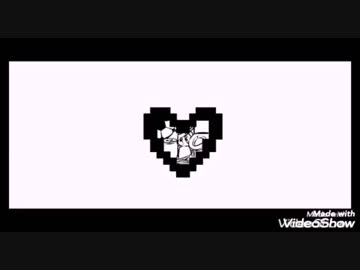 【手書き】建国3周年記念 【合作】