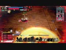 【wlw】桜花を片手にかぐや77【EX02/TR12000】