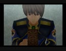 【実況】空を見上げる君がいるから　ワイルドアームズ4　part26