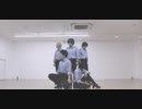 【名探偵コナン】誰かのヒーローになりたかった【警察学校組】