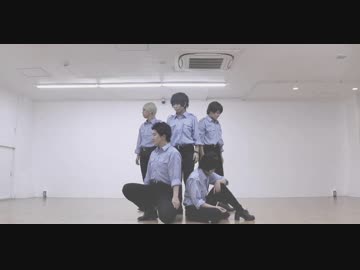 【名探偵コナン】誰かのヒーローになりたかった【警察学校組】