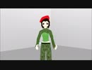 Vtuberの簡単な作り方（大嘘）