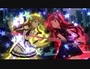 【ミリシタEditMV】インヴィンシブル・ジャスティス SPアピール 効果音あり【1080p60 アプコン】