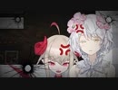 【エイプリルフール】不仲ミュージカルまとめ【にじさんじ】