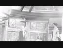 【PSO2】imaginary like the justice 【EP1～3】【MAD】