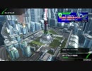 【BBPS4】ボダブレ出撃記録(家)_13【ゆっくり実況】