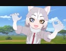 イエイヌマン2