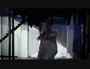 UTAUCover/ 嗤うマネキン /矩歌やらお