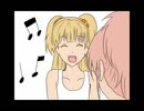 おにいたま.inm@s