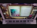 ノスタルジアOp.2/地球最後の告白を  [Expert]