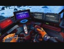 [ENGLISH] State of Play _ PlayStation