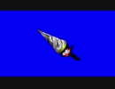 DXドリルクラッシャー先輩BB