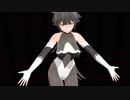 TakaoRQ Dance