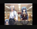例のアレ