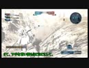 【バトオペ２】狂緑の戦況レポート.23@ラムネ杯【ゆっくり実況】