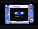 カードヒーロー実況したくなったおじさんpart12後編