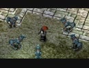 全然話が進まなくても楽しい空の軌跡FC 21