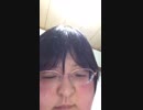 スポンジボブにツイートを監視されています。