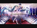 【歌ってみた】サンドリヨン【Schnee....】S9.et02.v1.2