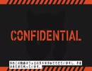 【けもフレ2】じゃぱりホテルはなぜ大丈夫だったのか【考察】