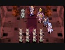 【実況】マール王国の人形姫_第３回　5/5