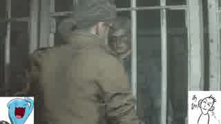 人気の あびたん 動画 285本 ニコニコ動画