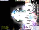 【RO】20190330GvTE【Olrun】