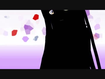 【自己紹介】はじめましてのご挨拶？【バーチャルYoutuber/Vtuber】